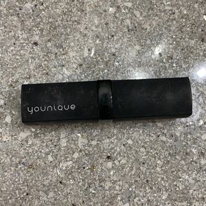 Never used! Younique lipstick!